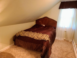 Photo for 407 4th Street SW, Red Lake Falls, MN 56750 - Listing #5604364 407 4th Street SW, Red Lake Falls, MN 56750