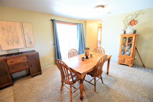 Photo for 47045 County 126 Road, Roseau, MN 56751 - Listing #5604488 47045 County 126 Road, Roseau, MN 56751