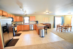 Photo for 47045 County 126 Road, Roseau, MN 56751 - Listing #5604488 47045 County 126 Road, Roseau, MN 56751