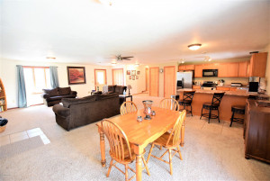 Photo for 47045 County 126 Road, Roseau, MN 56751 - Listing #5604488 47045 County 126 Road, Roseau, MN 56751