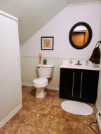 Photo for 407 4th Street SW, Red Lake Falls, MN 56750 - Listing #5604364 407 4th Street SW, Red Lake Falls, MN 56750