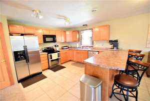 Photo for 47045 County 126 Road, Roseau, MN 56751 - Listing #5604488 47045 County 126 Road, Roseau, MN 56751