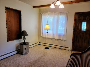 Photo for 407 4th Street SW, Red Lake Falls, MN 56750 - Listing #5604364 407 4th Street SW, Red Lake Falls, MN 56750