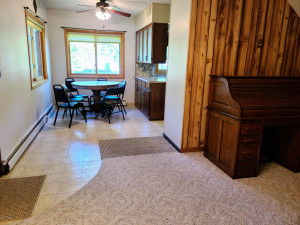 Photo for 407 4th Street SW, Red Lake Falls, MN 56750 - Listing #5604364 407 4th Street SW, Red Lake Falls, MN 56750