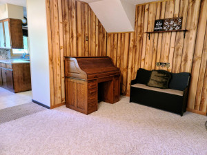 Photo for 407 4th Street SW, Red Lake Falls, MN 56750 - Listing #5604364 407 4th Street SW, Red Lake Falls, MN 56750
