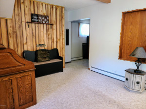 Photo for 407 4th Street SW, Red Lake Falls, MN 56750 - Listing #5604364 407 4th Street SW, Red Lake Falls, MN 56750