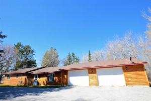 Photo for 47045 County 126 Road, Roseau, MN 56751 - Listing #5604488 47045 County 126 Road, Roseau, MN 56751