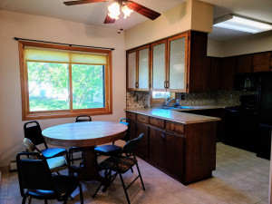Photo for 407 4th Street SW, Red Lake Falls, MN 56750 - Listing #5604364 407 4th Street SW, Red Lake Falls, MN 56750