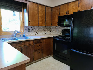 Photo for 407 4th Street SW, Red Lake Falls, MN 56750 - Listing #5604364 407 4th Street SW, Red Lake Falls, MN 56750