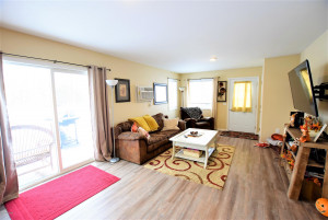 Photo for 204 West Poplar Unit B Avenue, Badger, MN 54479 - Listing #5604489 204 West Poplar Unit B Avenue, Badger, MN 54479