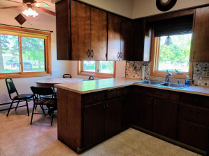 Photo for 407 4th Street SW, Red Lake Falls, MN 56750 - Listing #5604364 407 4th Street SW, Red Lake Falls, MN 56750