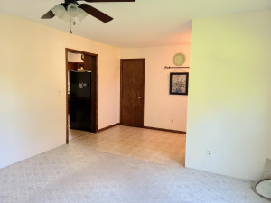 Photo for 407 4th Street SW, Red Lake Falls, MN 56750 - Listing #5604364 407 4th Street SW, Red Lake Falls, MN 56750