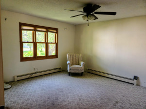 Photo for 407 4th Street SW, Red Lake Falls, MN 56750 - Listing #5604364 407 4th Street SW, Red Lake Falls, MN 56750