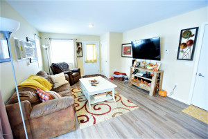 Photo for 204 West Poplar Unit B Avenue, Badger, MN 54479 - Listing #5604489 204 West Poplar Unit B Avenue, Badger, MN 54479