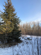 Photo for 7586 Railroad Street NW, Williams, MN 56686 - Listing #5604592 7586 Railroad Street NW, Williams, MN 56686