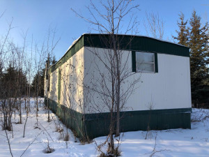 Photo for 7586 Railroad Street NW, Williams, MN 56686 - Listing #5604592 7586 Railroad Street NW, Williams, MN 56686