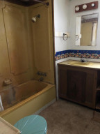 Photo for 7586 Railroad Street NW, Williams, MN 56686 - Listing #5604592 7586 Railroad Street NW, Williams, MN 56686
