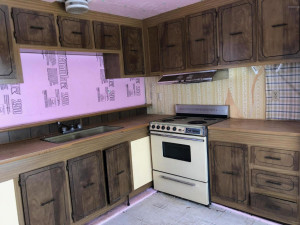 Photo for 7586 Railroad Street NW, Williams, MN 56686 - Listing #5604592 7586 Railroad Street NW, Williams, MN 56686