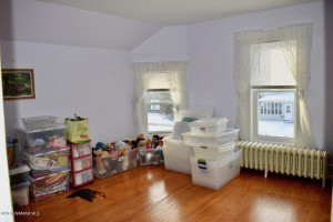 Photo for 122 St Paul Avenue N, Thief River Falls, MN 56701 - Listing #5604660 122 St Paul Avenue N, Thief River Falls, MN 56701