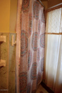 Photo for 122 St Paul Avenue N, Thief River Falls, MN 56701 - Listing #5604660 122 St Paul Avenue N, Thief River Falls, MN 56701