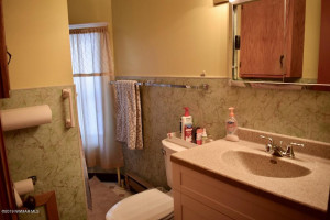 Photo for 122 St Paul Avenue N, Thief River Falls, MN 56701 - Listing #5604660 122 St Paul Avenue N, Thief River Falls, MN 56701