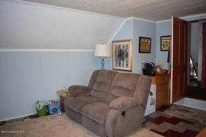 Photo for 122 St Paul Avenue N, Thief River Falls, MN 56701 - Listing #5604660 122 St Paul Avenue N, Thief River Falls, MN 56701