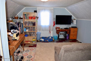 Photo for 122 St Paul Avenue N, Thief River Falls, MN 56701 - Listing #5604660 122 St Paul Avenue N, Thief River Falls, MN 56701