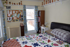 Photo for 122 St Paul Avenue N, Thief River Falls, MN 56701 - Listing #5604660 122 St Paul Avenue N, Thief River Falls, MN 56701