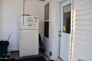 Photo for 122 St Paul Avenue N, Thief River Falls, MN 56701 - Listing #5604660 122 St Paul Avenue N, Thief River Falls, MN 56701