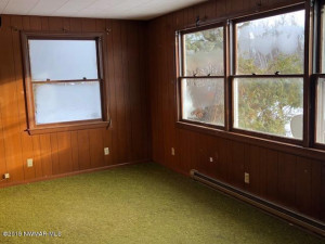 Photo for 62805 County Road, 12, Warroad, MN 56763 - Listing #5604736 62805 County Road, 12, Warroad, MN 56763