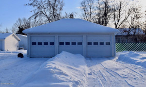 Photo for 122 St Paul Avenue N, Thief River Falls, MN 56701 - Listing #5604660 122 St Paul Avenue N, Thief River Falls, MN 56701
