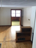 Photo for 62805 County Road, 12, Warroad, MN 56763 - Listing #5604736 62805 County Road, 12, Warroad, MN 56763
