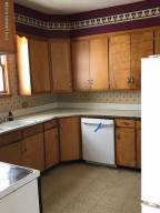 Photo for 62805 County Road, 12, Warroad, MN 56763 - Listing #5604736 62805 County Road, 12, Warroad, MN 56763