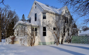 Photo for 122 St Paul Avenue N, Thief River Falls, MN 56701 - Listing #5604660 122 St Paul Avenue N, Thief River Falls, MN 56701