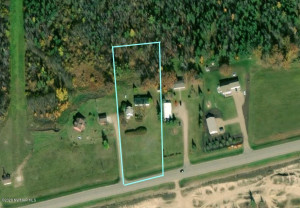 Photo for 35211 State Highway 11, Roseau, MN 56751 - Listing #5604781 35211 State Highway 11, Roseau, MN 56751