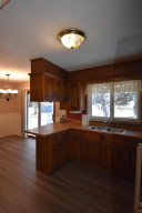 Photo for 503 Lake Street NW, Warroad, MN 56763 - Listing #5604782 503 Lake Street NW, Warroad, MN 56763