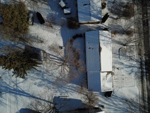 Photo for 503 Lake Street NW, Warroad, MN 56763 - Listing #5604782 503 Lake Street NW, Warroad, MN 56763