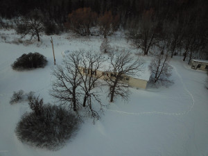 Photo for 35211 State Highway 11, Roseau, MN 56751 - Listing #5604781 35211 State Highway 11, Roseau, MN 56751