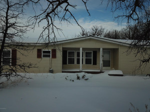 Photo for 35211 State Highway 11, Roseau, MN 56751 - Listing #5604781 35211 State Highway 11, Roseau, MN 56751