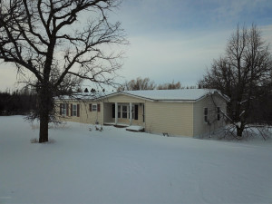 Photo for 35211 State Highway 11, Roseau, MN 56751 - Listing #5604781 35211 State Highway 11, Roseau, MN 56751