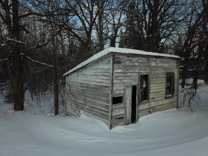 Photo for 35211 State Highway 11, Roseau, MN 56751 - Listing #5604781 35211 State Highway 11, Roseau, MN 56751
