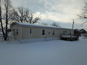 Photo for 35211 State Highway 11, Roseau, MN 56751 - Listing #5604781 35211 State Highway 11, Roseau, MN 56751