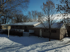 Photo for 503 Lake Street NW, Warroad, MN 56763 - Listing #5604782 503 Lake Street NW, Warroad, MN 56763