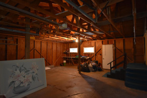 Photo for 503 Lake Street NW, Warroad, MN 56763 - Listing #5604782 503 Lake Street NW, Warroad, MN 56763