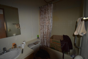 Photo for 35211 State Highway 11, Roseau, MN 56751 - Listing #5604781 35211 State Highway 11, Roseau, MN 56751