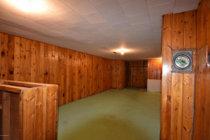 Photo for 503 Lake Street NW, Warroad, MN 56763 - Listing #5604782 503 Lake Street NW, Warroad, MN 56763