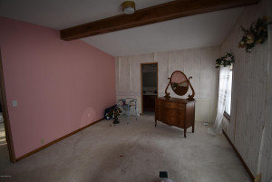 Photo for 35211 State Highway 11, Roseau, MN 56751 - Listing #5604781 35211 State Highway 11, Roseau, MN 56751