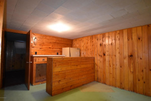 Photo for 503 Lake Street NW, Warroad, MN 56763 - Listing #5604782 503 Lake Street NW, Warroad, MN 56763