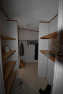 Photo for 35211 State Highway 11, Roseau, MN 56751 - Listing #5604781 35211 State Highway 11, Roseau, MN 56751