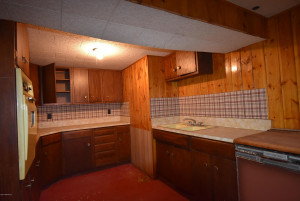 Photo for 503 Lake Street NW, Warroad, MN 56763 - Listing #5604782 503 Lake Street NW, Warroad, MN 56763